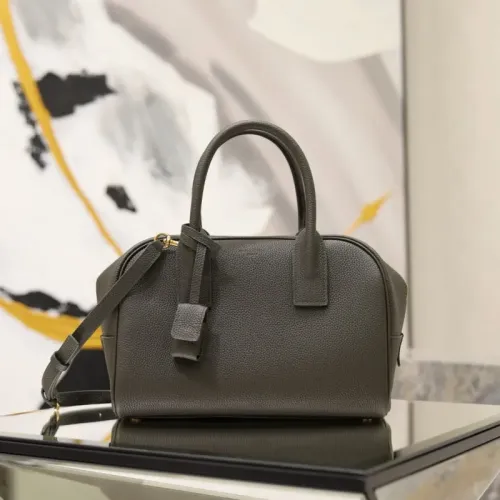 Wholesale Yves Saint Laurent AAA Quality Handbags For Women #1475178 $235.00 USD, Wholesale Quality Replica Yves Saint Laurent AAA Quality Handbags