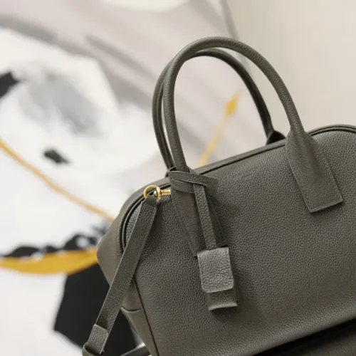 Replica Yves Saint Laurent AAA Quality Handbags For Women #1475178 $235.00 USD for Wholesale