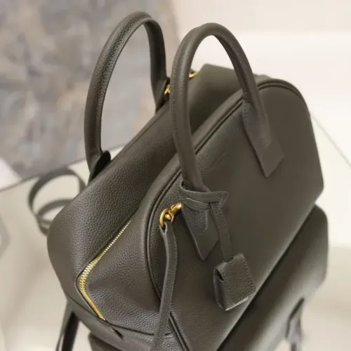 Replica Yves Saint Laurent AAA Quality Handbags For Women #1475178 $235.00 USD for Wholesale