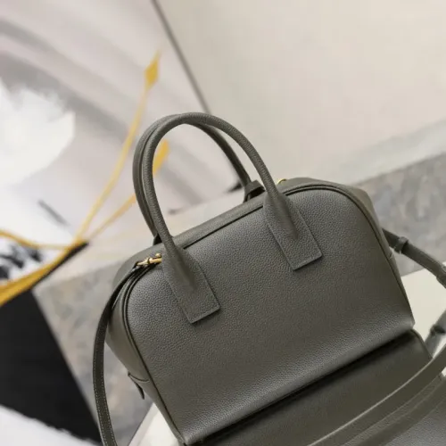 Replica Yves Saint Laurent AAA Quality Handbags For Women #1475178 $235.00 USD for Wholesale