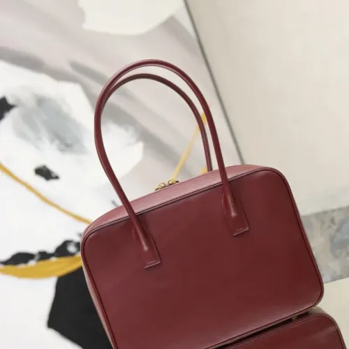 Replica Yves Saint Laurent AAA Quality Handbags For Women #1475179 $241.32 USD for Wholesale