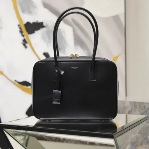 Wholesale Yves Saint Laurent AAA Quality Handbags For Women #1475180 $241.32 USD, Wholesale Quality Replica Yves Saint Laurent AAA Quality Handbags