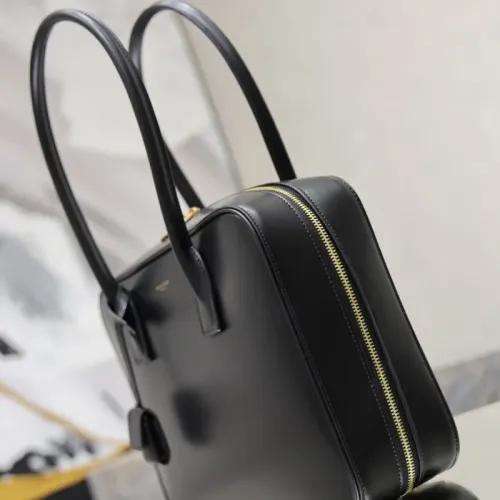 Replica Yves Saint Laurent AAA Quality Handbags For Women #1475180 $241.32 USD for Wholesale
