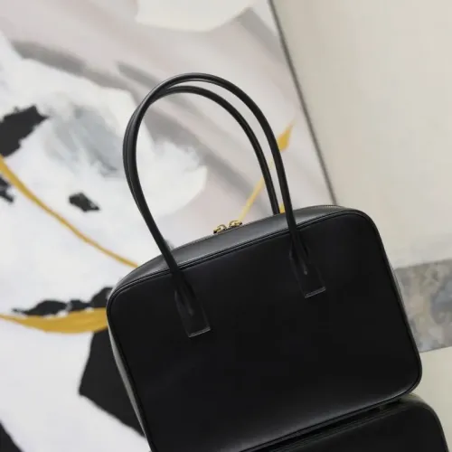 Replica Yves Saint Laurent AAA Quality Handbags For Women #1475180 $241.32 USD for Wholesale