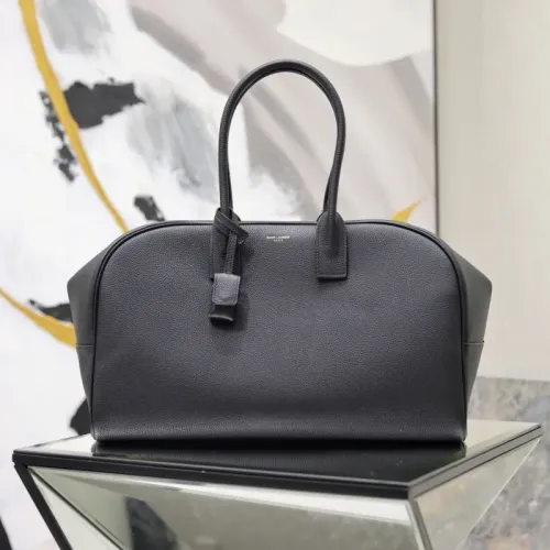 Wholesale Yves Saint Laurent AAA Quality Handbags For Women #1475181 $280.99 USD, Wholesale Quality Replica Yves Saint Laurent AAA Quality Handbags
