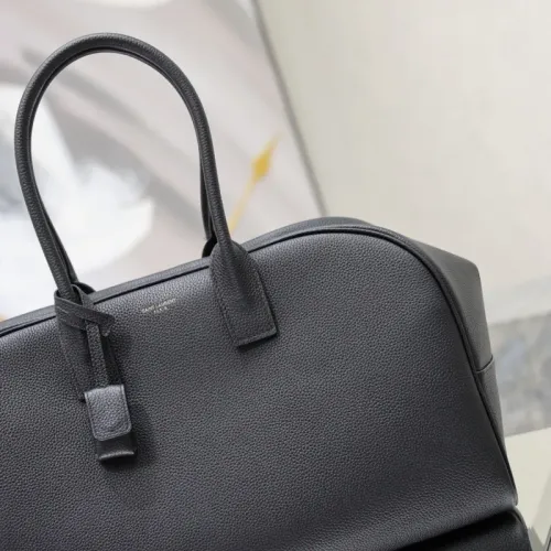 Replica Yves Saint Laurent AAA Quality Handbags For Women #1475181 $280.99 USD for Wholesale