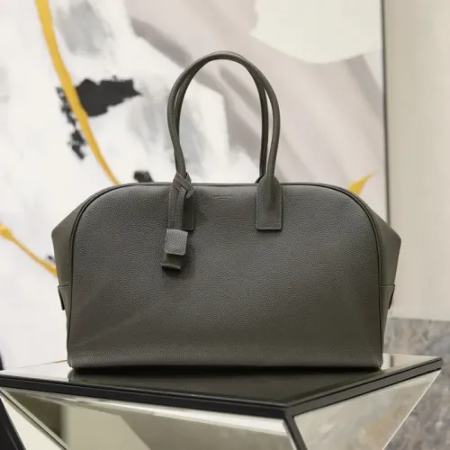 Wholesale Yves Saint Laurent AAA Quality Handbags For Women #1475182 $280.99 USD, Wholesale Quality Replica Yves Saint Laurent AAA Quality Handbags
