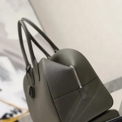 Replica Yves Saint Laurent AAA Quality Handbags For Women #1475182 $280.99 USD for Wholesale