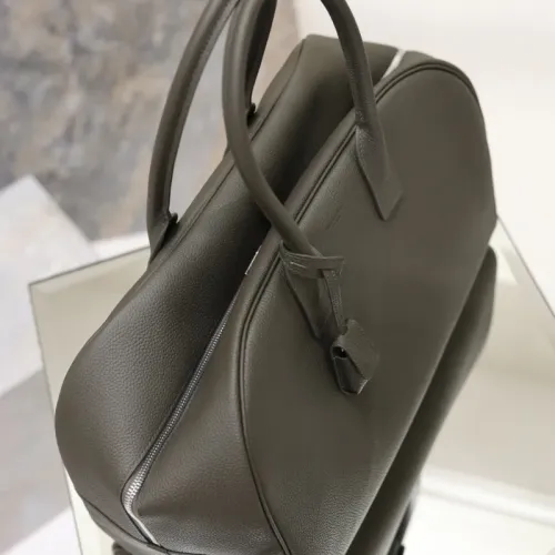Replica Yves Saint Laurent AAA Quality Handbags For Women #1475182 $280.99 USD for Wholesale