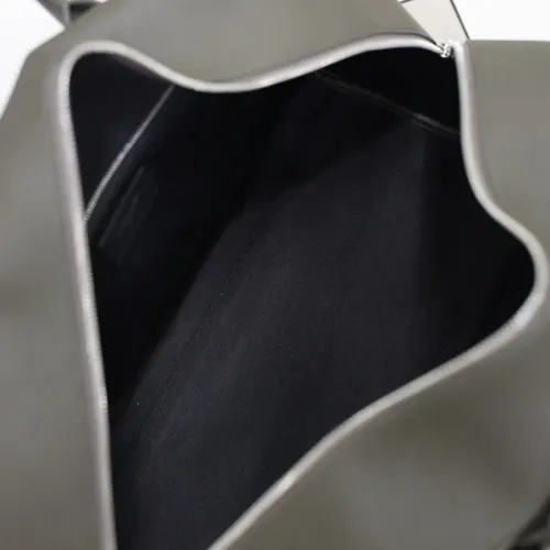 Replica Yves Saint Laurent AAA Quality Handbags For Women #1475182 $280.99 USD for Wholesale