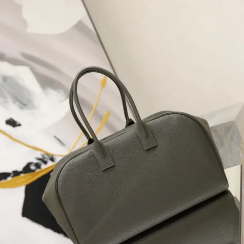 Replica Yves Saint Laurent AAA Quality Handbags For Women #1475182 $280.99 USD for Wholesale