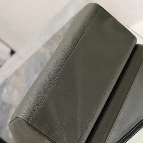 Replica Yves Saint Laurent AAA Quality Handbags For Women #1475182 $280.99 USD for Wholesale