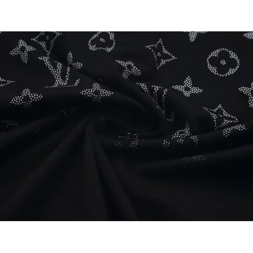 Replica Louis Vuitton LV T-Shirts Short Sleeved For Men #1475203 $32.00 USD for Wholesale