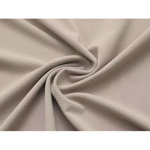 Replica Louis Vuitton LV T-Shirts Short Sleeved For Men #1475207 $32.00 USD for Wholesale
