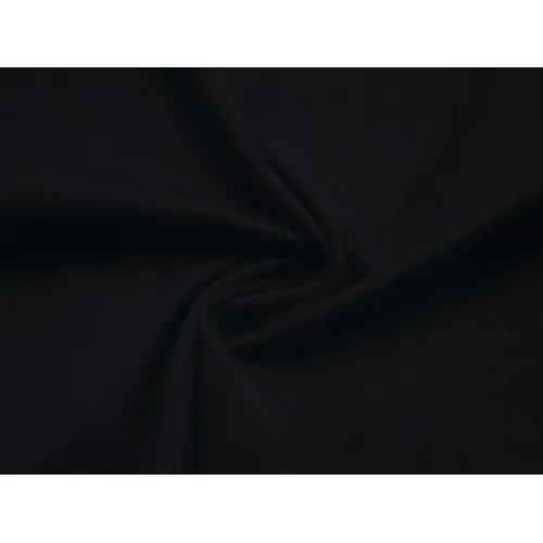 Replica Armani T-Shirts Short Sleeved For Men #1475211 $32.00 USD for Wholesale