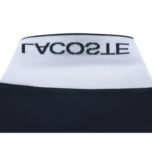 Replica Lacoste T-Shirts Short Sleeved For Men #1475221 $32.00 USD for Wholesale