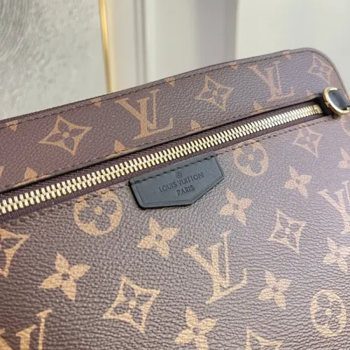 Replica Louis Vuitton AAA Quality Pouches #1475252 $98.00 USD for Wholesale