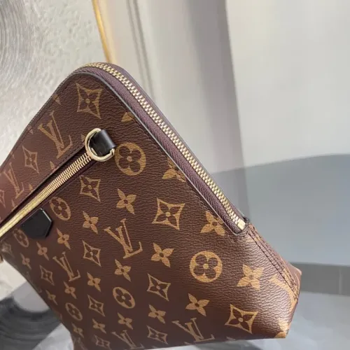 Replica Louis Vuitton AAA Quality Pouches #1475252 $98.00 USD for Wholesale