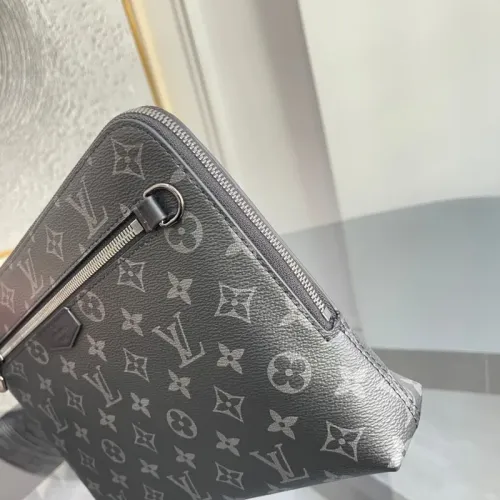 Replica Louis Vuitton AAA Quality Pouches #1475253 $98.00 USD for Wholesale