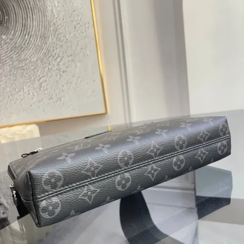 Replica Louis Vuitton AAA Quality Pouches #1475253 $98.00 USD for Wholesale