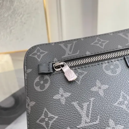 Replica Louis Vuitton AAA Quality Pouches #1475253 $98.00 USD for Wholesale