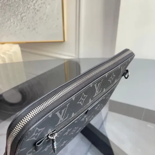 Replica Louis Vuitton AAA Quality Pouches #1475253 $98.00 USD for Wholesale