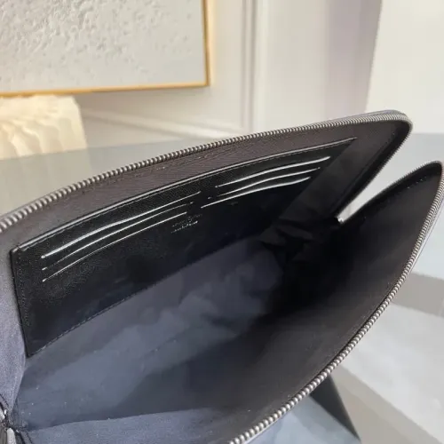 Replica Louis Vuitton AAA Quality Pouches #1475253 $98.00 USD for Wholesale