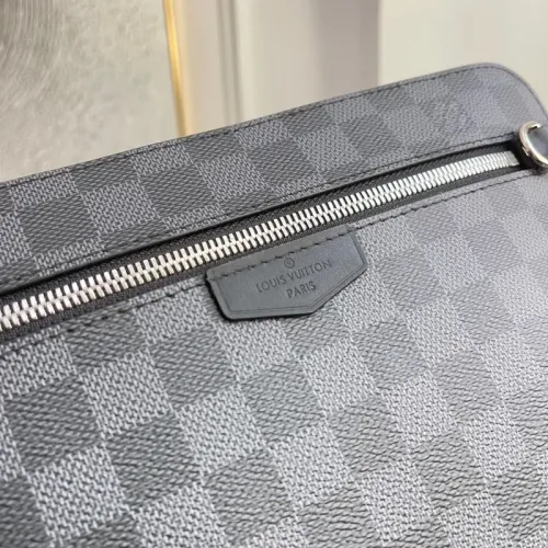 Replica Louis Vuitton AAA Quality Pouches #1475254 $98.00 USD for Wholesale