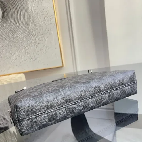 Replica Louis Vuitton AAA Quality Pouches #1475254 $98.00 USD for Wholesale