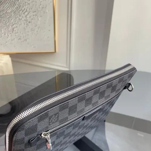 Replica Louis Vuitton AAA Quality Pouches #1475254 $98.00 USD for Wholesale