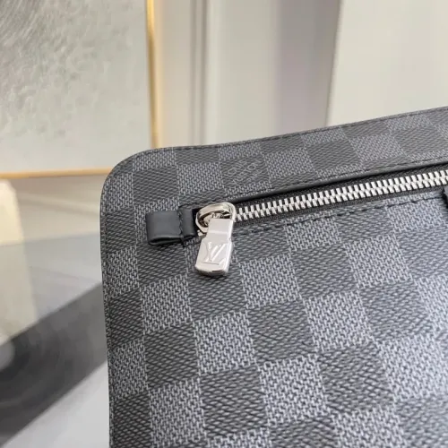 Replica Louis Vuitton AAA Quality Pouches #1475254 $98.00 USD for Wholesale