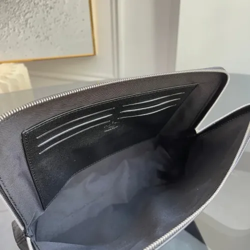 Replica Louis Vuitton AAA Quality Pouches #1475254 $98.00 USD for Wholesale