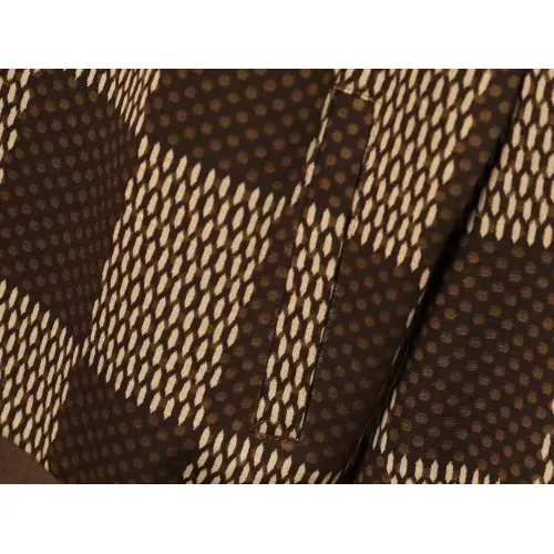 Replica Louis Vuitton LV Tracksuits Long Sleeved For Men #1475256 $85.00 USD for Wholesale