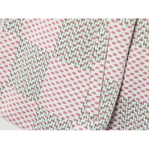 Replica Louis Vuitton LV Tracksuits Long Sleeved For Men #1475257 $85.00 USD for Wholesale