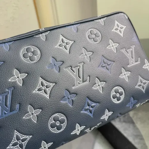 Replica Louis Vuitton AAA Quality Cosmetic Pouches For Women #1475261 $125.00 USD for Wholesale