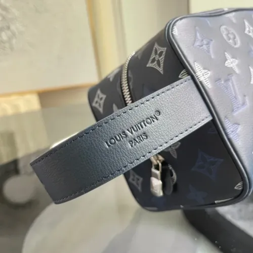 Replica Louis Vuitton AAA Quality Cosmetic Pouches For Women #1475261 $125.00 USD for Wholesale