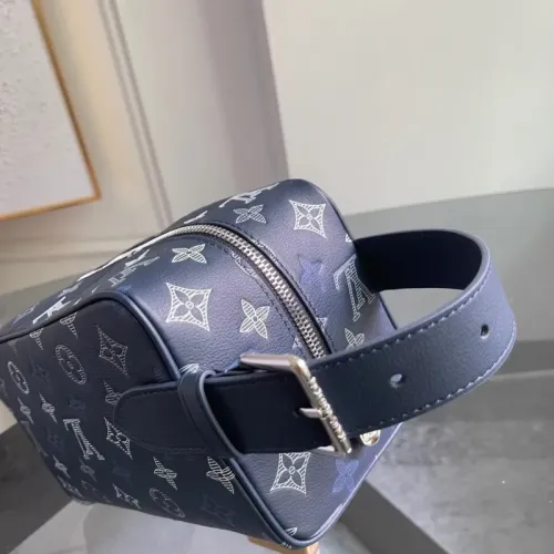Replica Louis Vuitton AAA Quality Cosmetic Pouches For Women #1475261 $125.00 USD for Wholesale