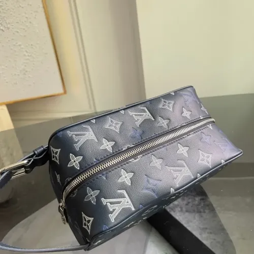 Replica Louis Vuitton AAA Quality Cosmetic Pouches For Women #1475261 $125.00 USD for Wholesale