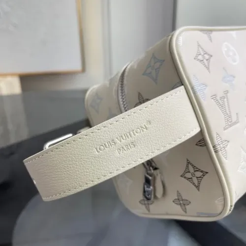 Replica Louis Vuitton AAA Quality Cosmetic Pouches For Women #1475263 $125.00 USD for Wholesale