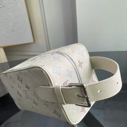 Replica Louis Vuitton AAA Quality Cosmetic Pouches For Women #1475263 $125.00 USD for Wholesale
