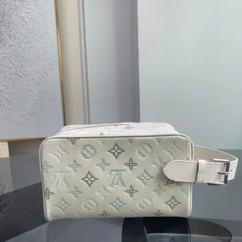 Replica Louis Vuitton AAA Quality Cosmetic Pouches For Women #1475263 $125.00 USD for Wholesale