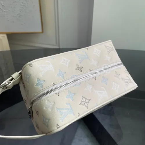 Replica Louis Vuitton AAA Quality Cosmetic Pouches For Women #1475263 $125.00 USD for Wholesale