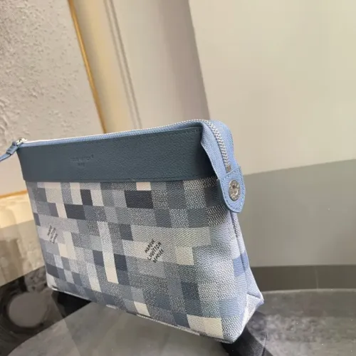 Replica Louis Vuitton AAA Quality Pouches For Women #1475265 $105.00 USD for Wholesale