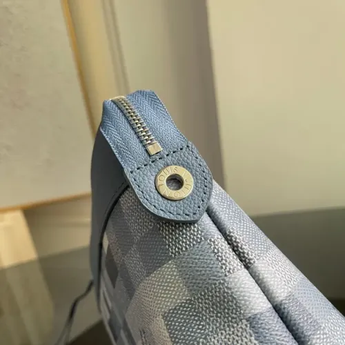 Replica Louis Vuitton AAA Quality Pouches For Women #1475265 $105.00 USD for Wholesale