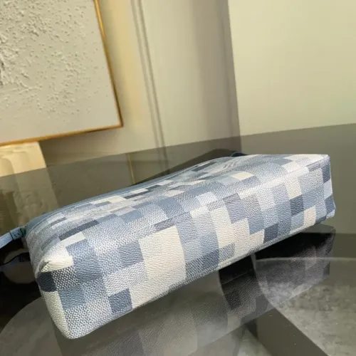 Replica Louis Vuitton AAA Quality Pouches For Women #1475265 $105.00 USD for Wholesale
