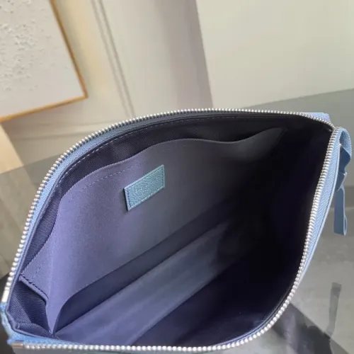 Replica Louis Vuitton AAA Quality Pouches For Women #1475265 $105.00 USD for Wholesale