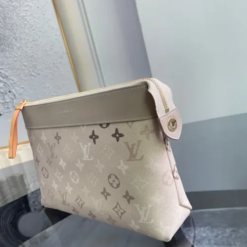 Replica Louis Vuitton AAA Quality Pouches For Women #1475266 $100.00 USD for Wholesale