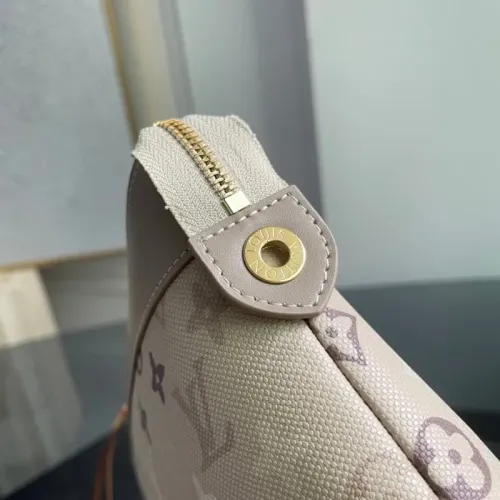 Replica Louis Vuitton AAA Quality Pouches For Women #1475266 $100.00 USD for Wholesale