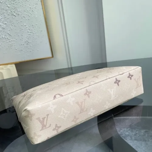 Replica Louis Vuitton AAA Quality Pouches For Women #1475266 $100.00 USD for Wholesale