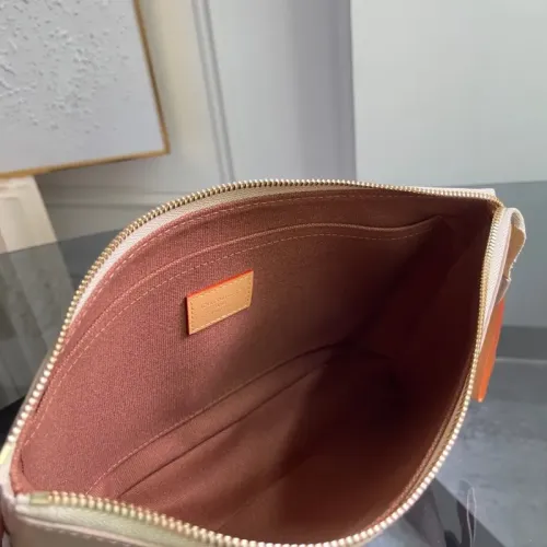 Replica Louis Vuitton AAA Quality Pouches For Women #1475266 $100.00 USD for Wholesale